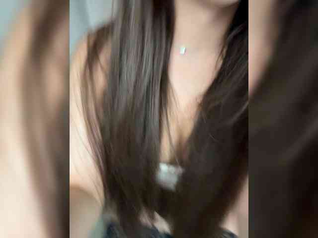 dee_zee webcam