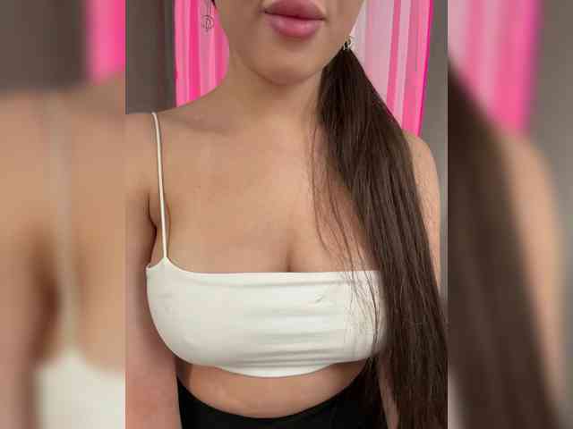 dee_zee webcam