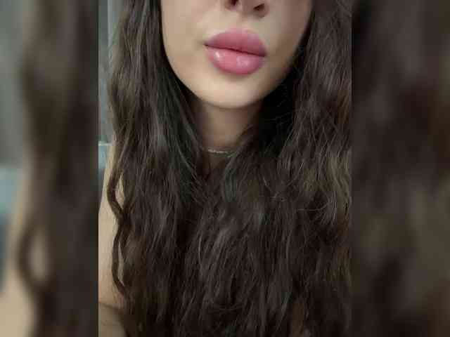 dee_zee webcam