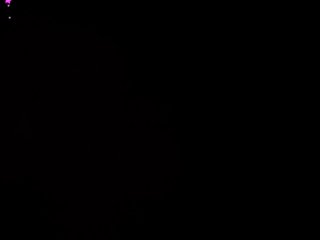 ZoePresley1