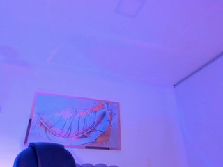 ZoePresley1 Porn Show