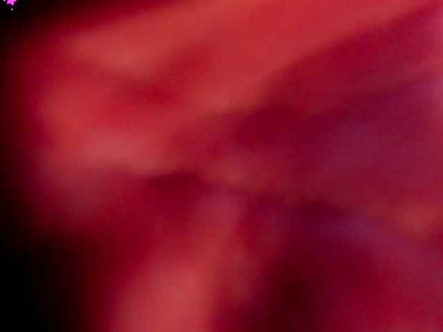 ZoePresley1 live cam on BongaCams