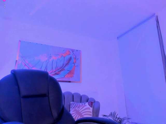 ZoePresley1