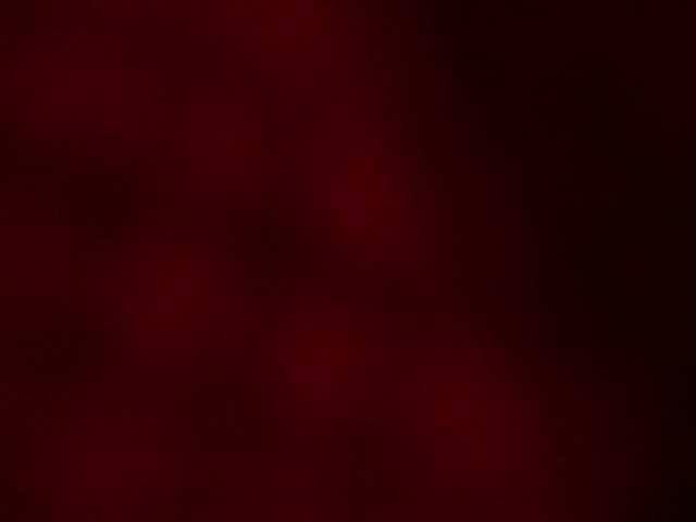 ZoePresley1 live cam on BongaCams