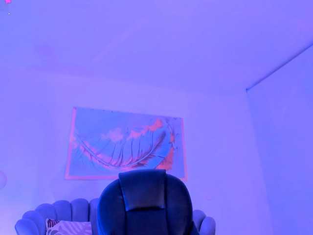 ZoePresley1