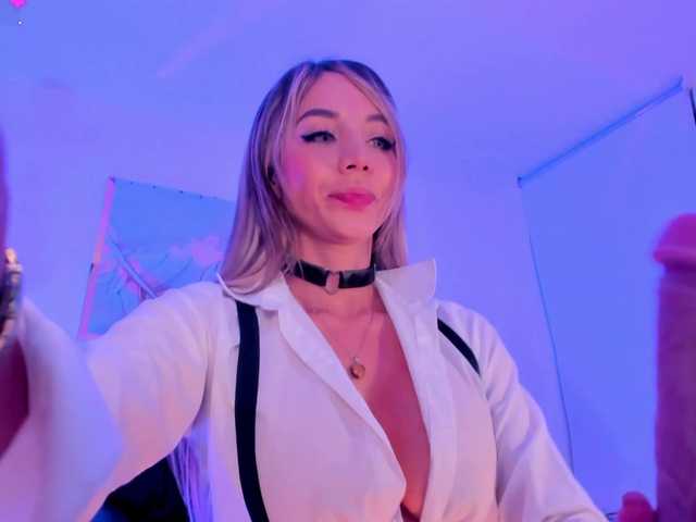 ZoePresley1