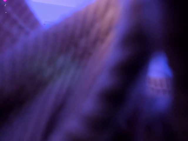 ZoePresley1