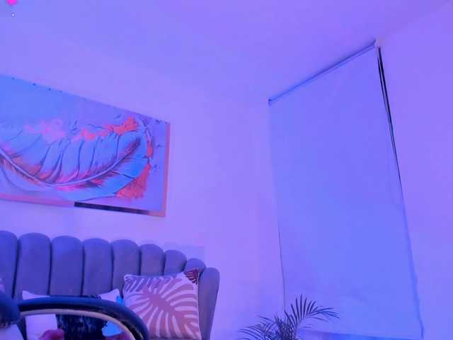 ZoePresley1