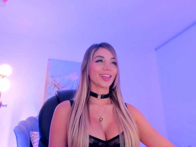 ZoePresley1