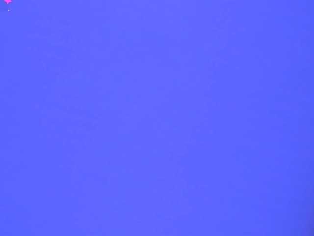 ZoePresley1 live cam on BongaCams