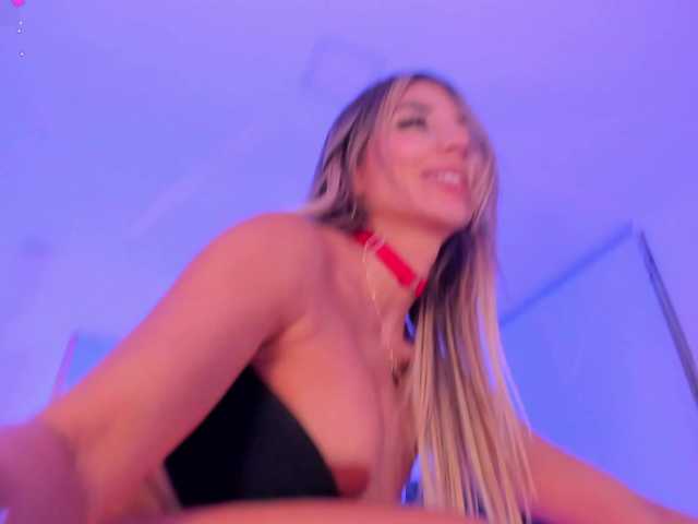 ZoePresley1
