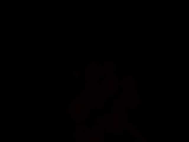 ZoePresley1 live cam on BongaCams