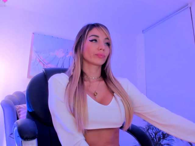 ZoePresley1