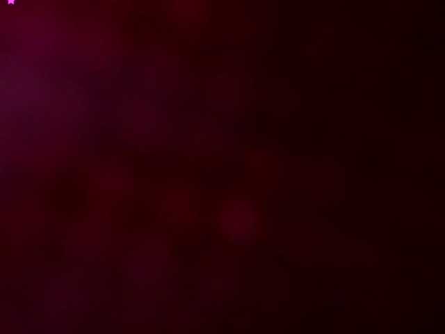 ZoePresley1
