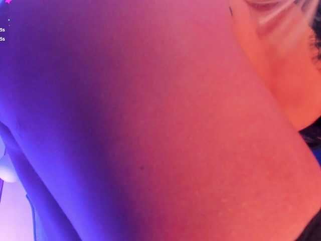 ZoePresley1