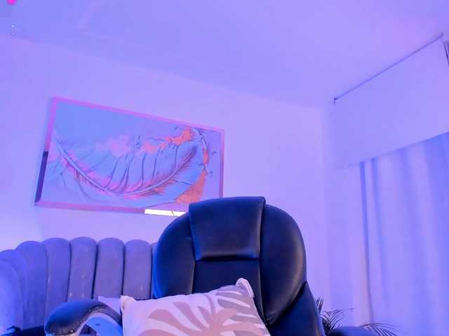 ZoePresley1