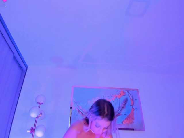 ZoePresley1