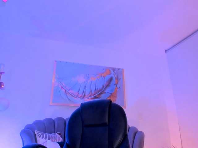 ZoePresley1