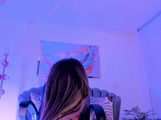 ZoePresley1