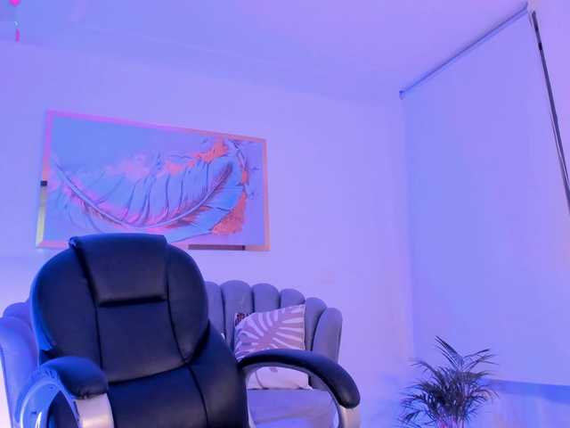 ZoePresley1