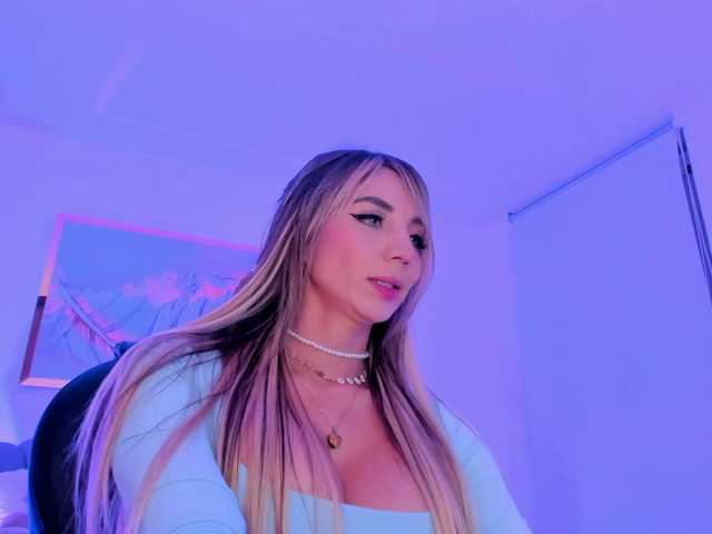 ZoePresley1