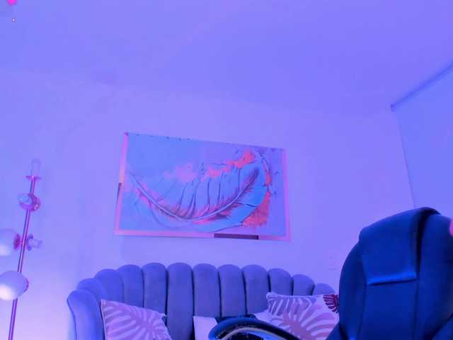 ZoePresley1