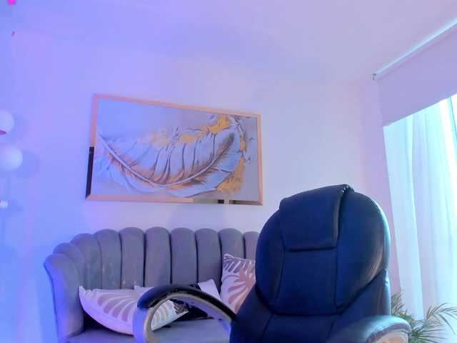 ZoePresley1