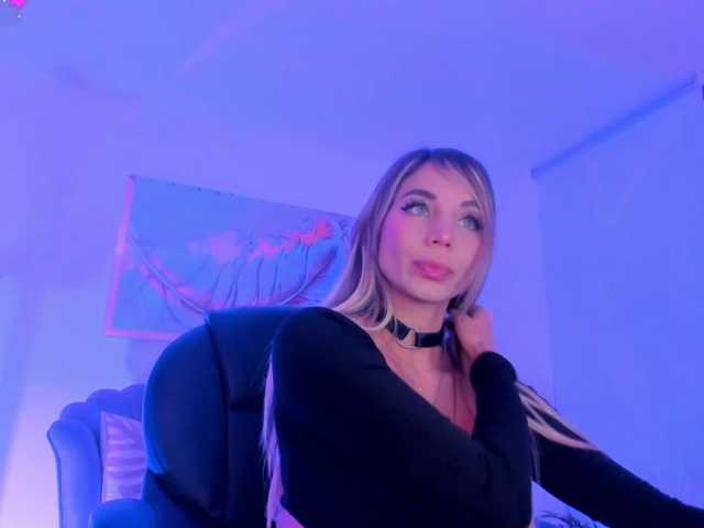 ZoePresley1