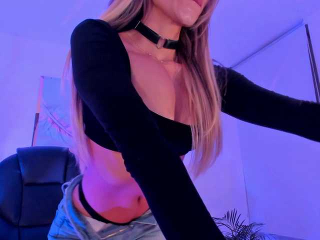 ZoePresley1