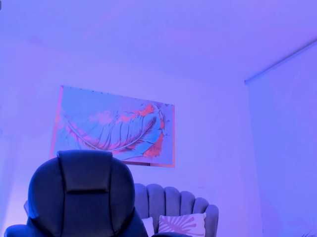 ZoePresley1