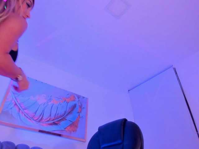 ZoePresley1