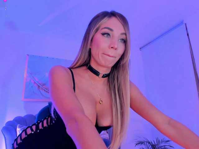 ZoePresley1