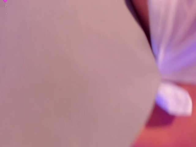 ZoePresley1