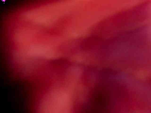 ZoePresley1