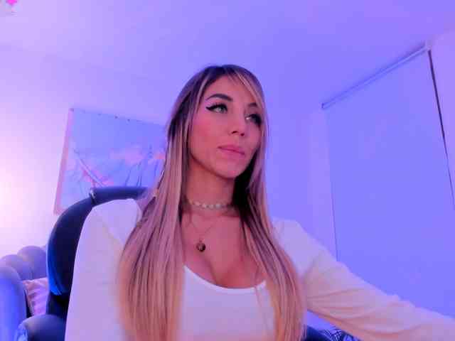 ZoePresley1