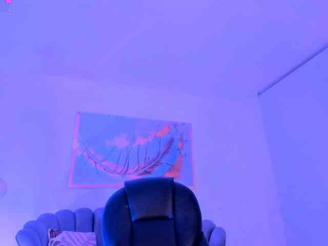 ZoePresley1