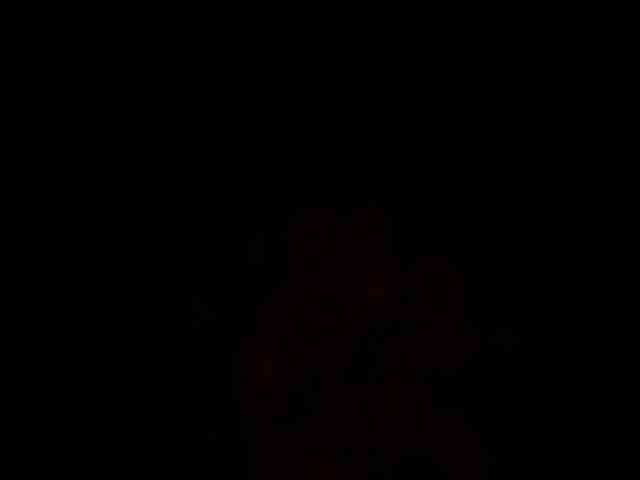 ZoePresley1