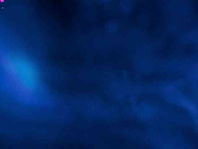 ZoePresley1 webcam