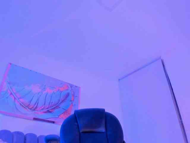 ZoePresley1