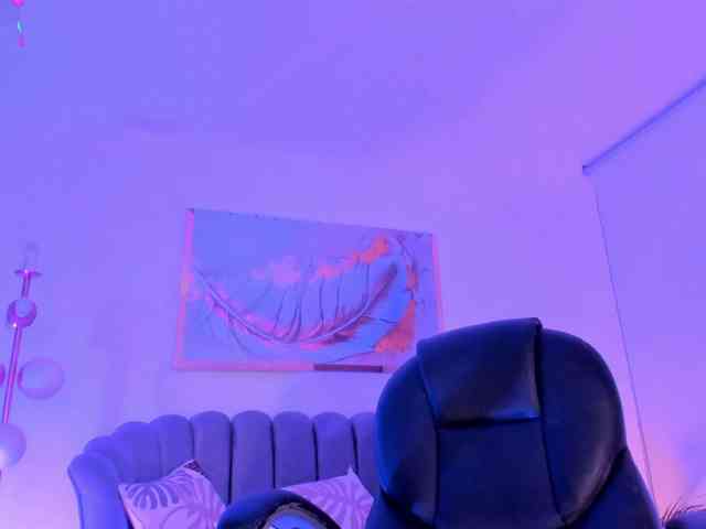 ZoePresley1