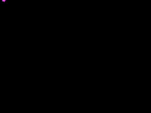 ZoePresley1