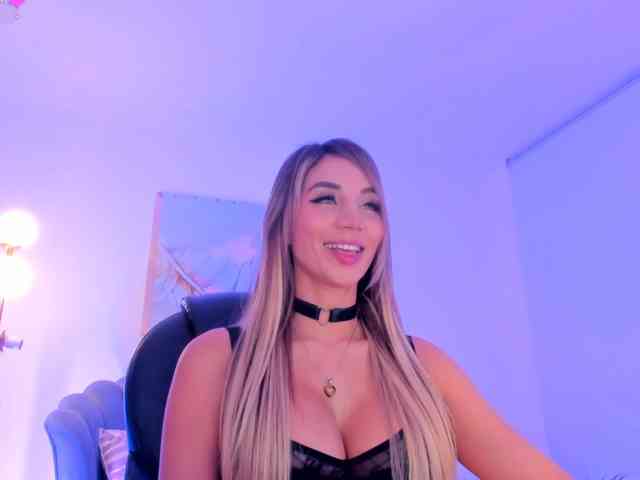 ZoePresley1