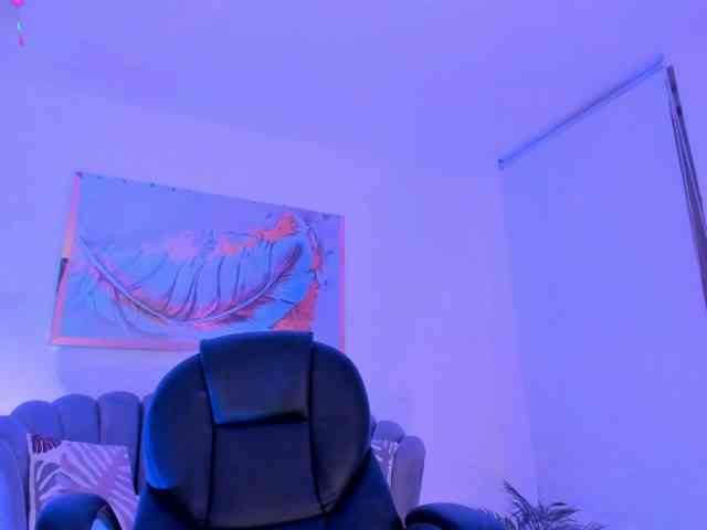 ZoePresley1