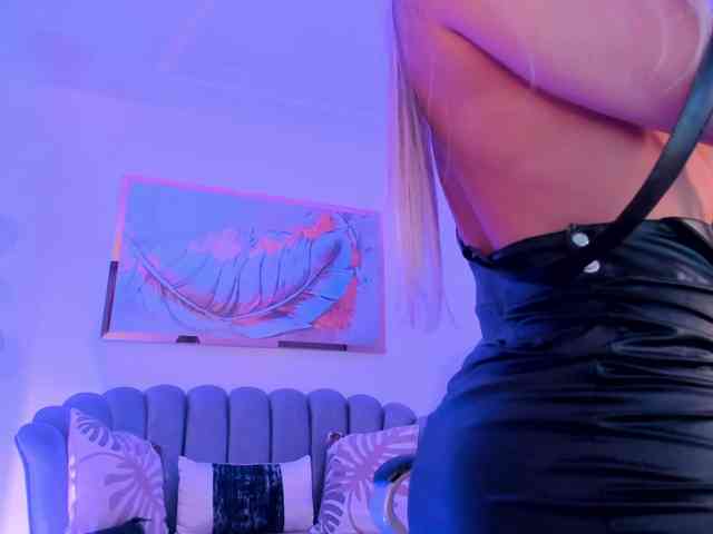 ZoePresley1