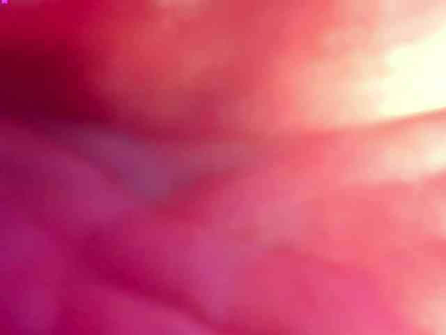 ZoePresley1 webcam