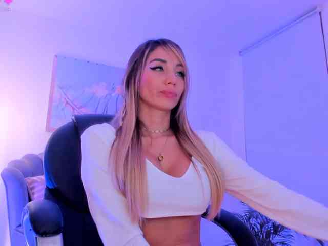 ZoePresley1