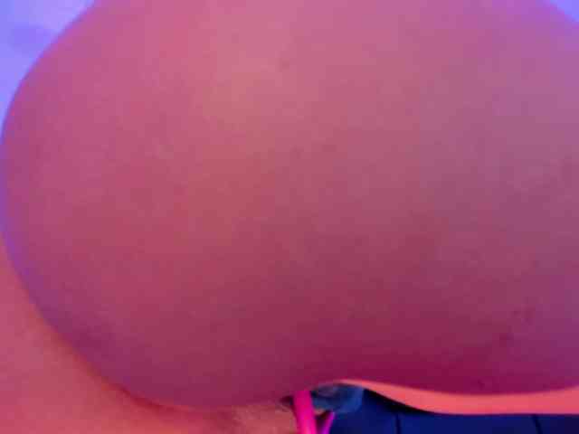 ZoePresley1