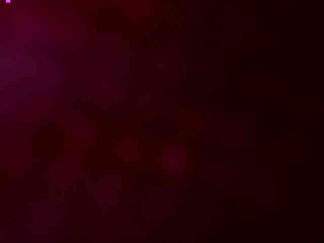ZoePresley1