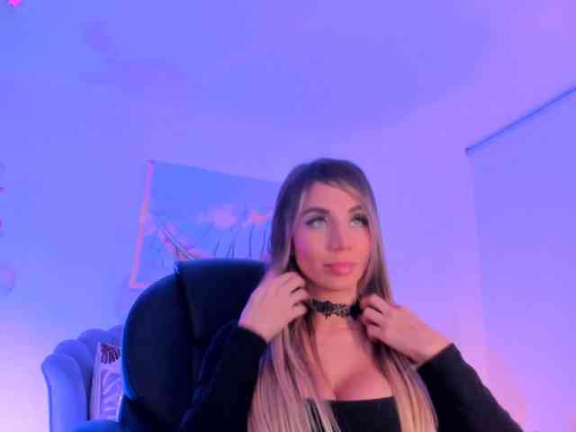 ZoePresley1