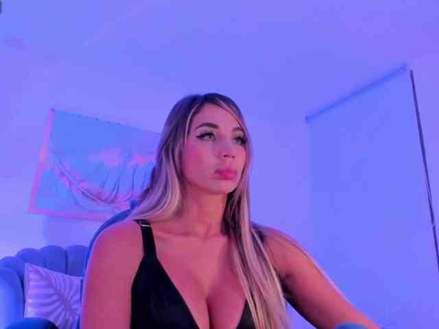 ZoePresley1